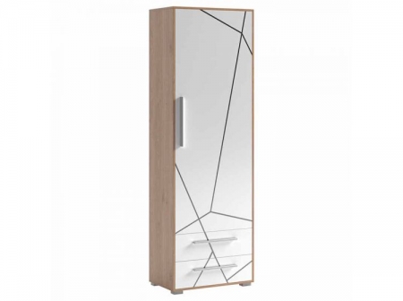 Пенал Тони Світ Меблів