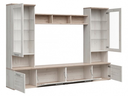 Стенка Romance BRW Польша