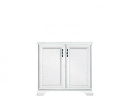 Тумба Кентуки KOM2D БРВ Украина