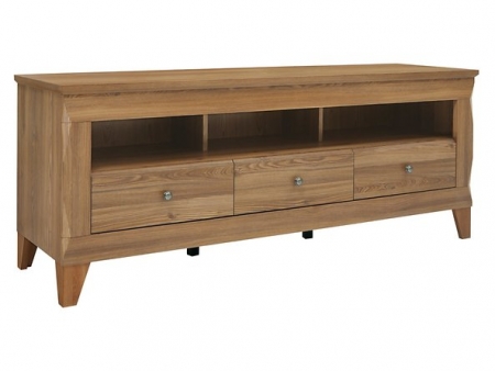 Тумба ТВ Bergen RTV3S BRW Польша