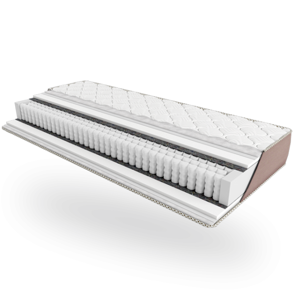 Матрас ЕММ Primavera Mio 180