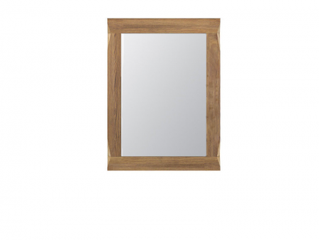 зеркало граф lus64 гербор