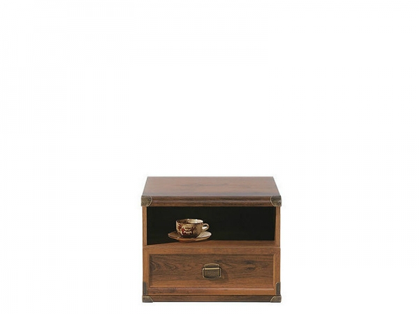 тумба индиана брв