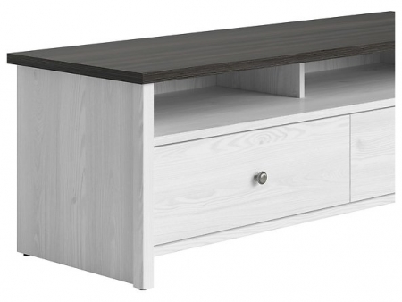 Тумба ТВ Порто RTV2S БРВ Украина