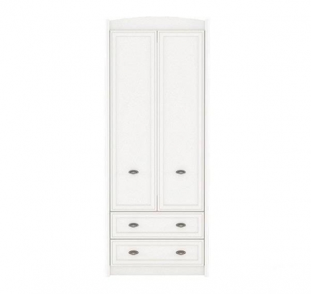 шкаф салерно szf2d2s гербор