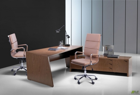 Кресло Slim FX AMF