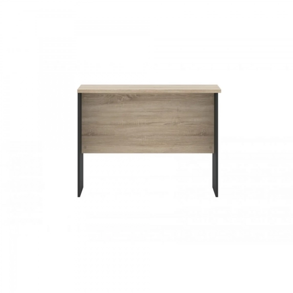 Стол приставной Офис Нью BIU 100 Гербор