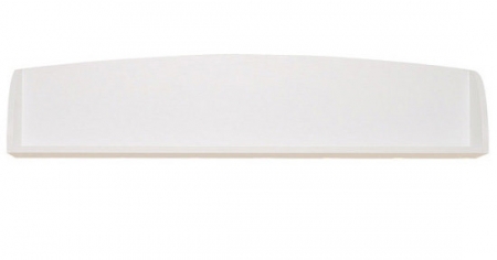 полка салерно pol/120 гербор