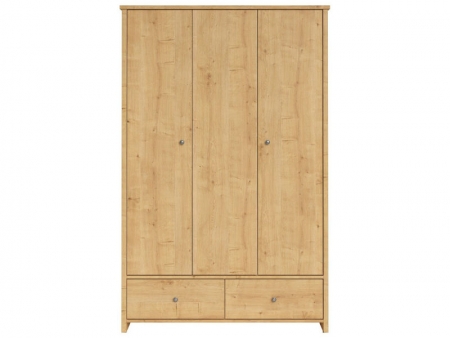 шкаф порто брв