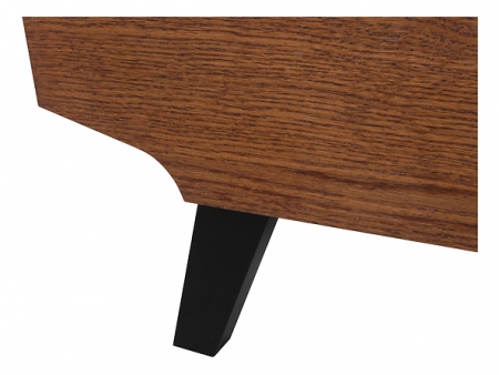 Шкаф Madison SZF4D BRW Польша