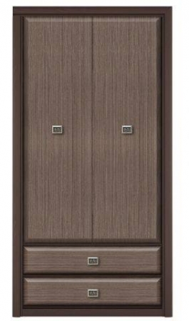 шкаф коен szf2d2s гербор