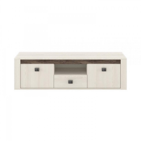 тумба селена rtv155 гербор