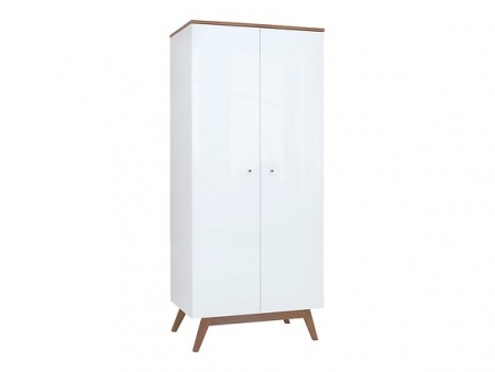 Шкаф Тата SZF2D Гербор