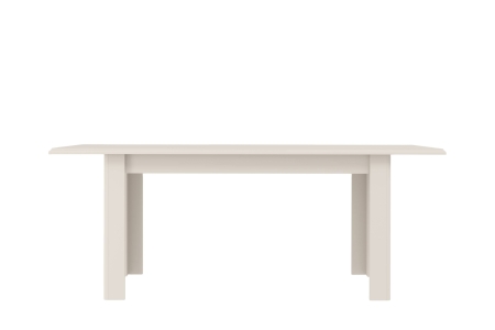 стол обеденный соната sto160 гербор new кашемир