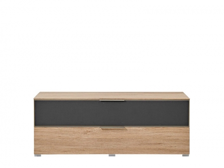 тумба тв медиан брв