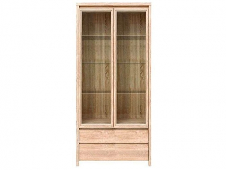 Витрина Каспиан брв