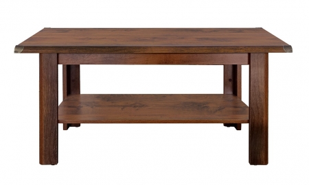 стол индиана брв