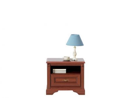 тумба стилиус брв