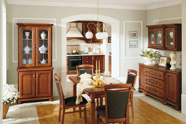 столовая бавария брв