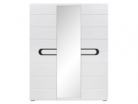 шкаф byron szf2d1l/21/17 brw