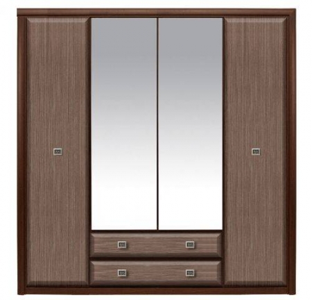 шкаф коен szf4d2s гербор