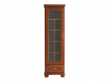 витрина bawaria dwit1dl brw