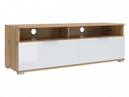 Тумба ТВ Злата RTV2S БРВ Украина