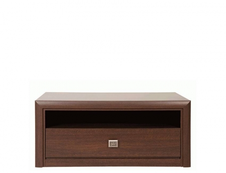 тумба тв коен rtv1s гербор