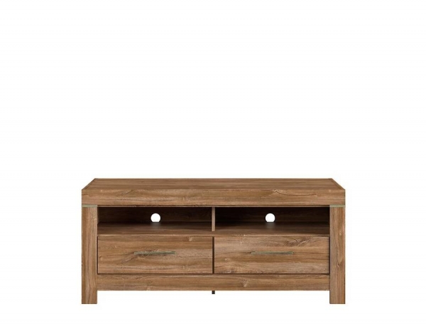 Тумба ТВ Герман RTV2S/6/14 БРВ Украина