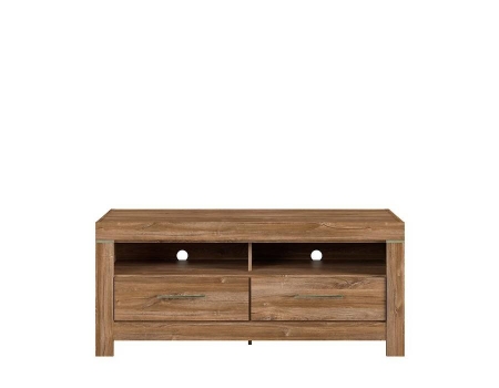 тумба тв герман rtv2s/6/14 брв