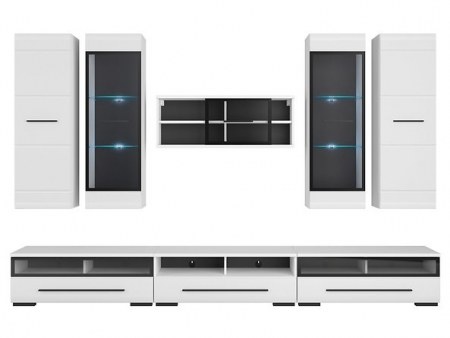 стенка fever brw