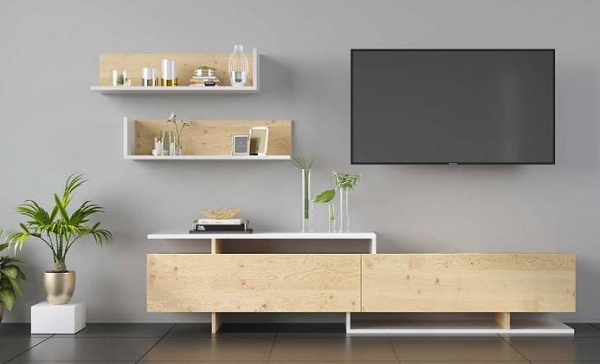 Стенка Орландо