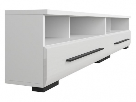 Стенка Fever 3 BRW Польша