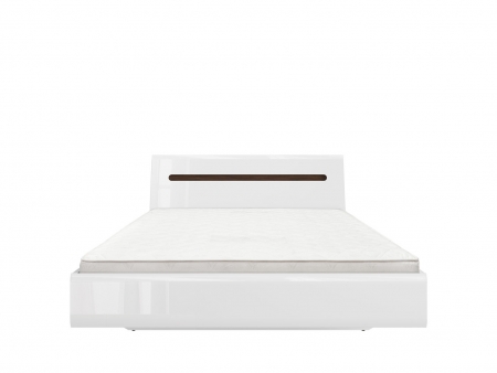 кровать azteca trio loz/160 brw