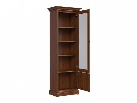 Витрина правая Kent EWIT1DP BRW Польша