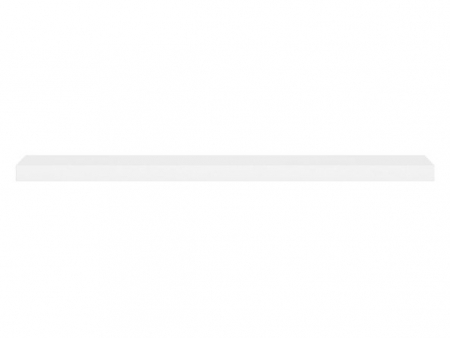 полка kaspian pol/100 brw