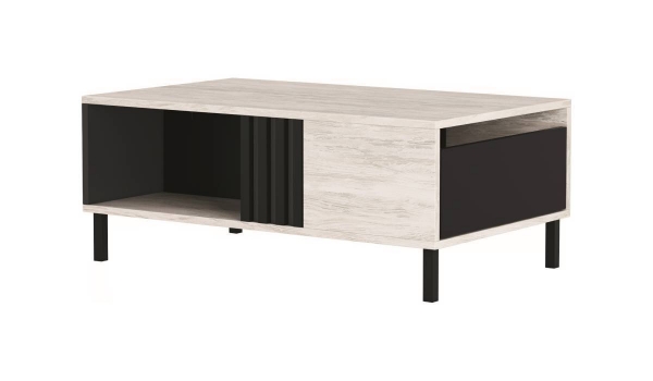 Столик журнальный Тео Світ Меблів