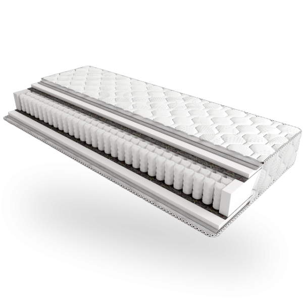 Матрас Шанс Престиж 180