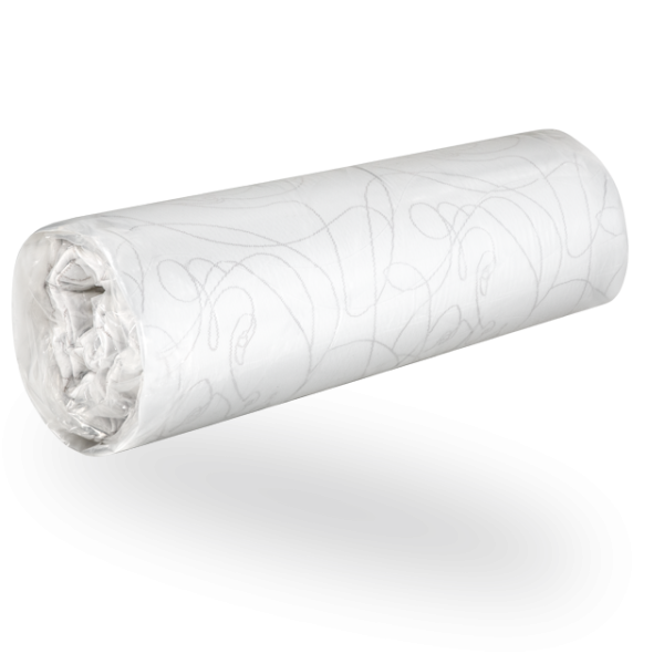 Матрас ЕММ Artist PIKASSO 140