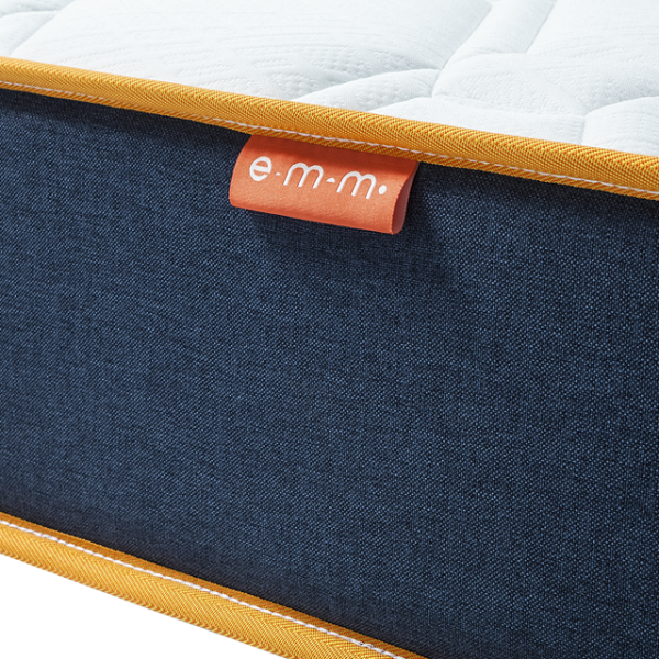 Матрас ЕММ Denim Original 160
