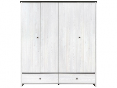 шкаф порто брв