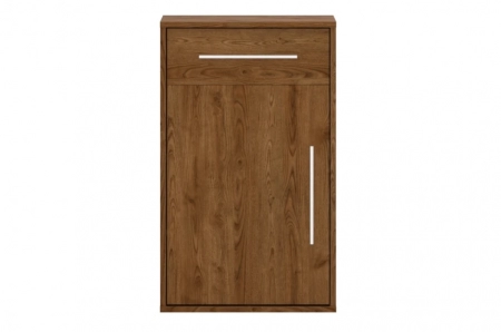 тумба агата kom1d1s l/p гербор