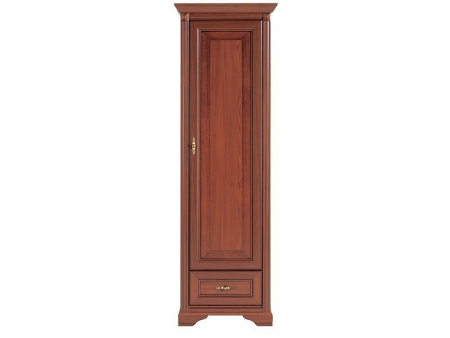 шкаф стилиус брв