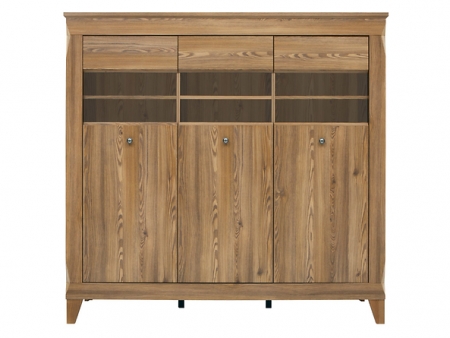 витрина reg3w bergen brw