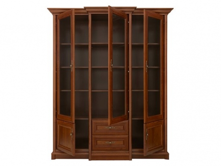 Витрина Kent EREG3W2S BRW Польша