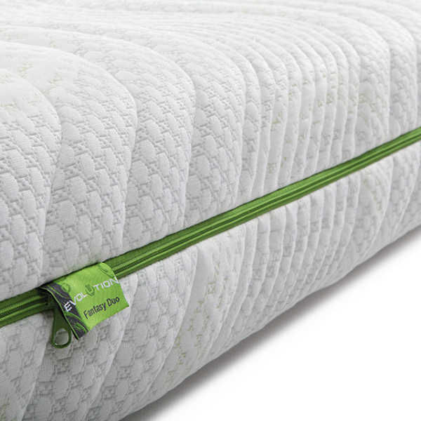 Матрас ЕММ Evolution Advance 160