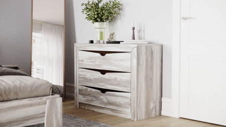 зеркало соломия світ меблів