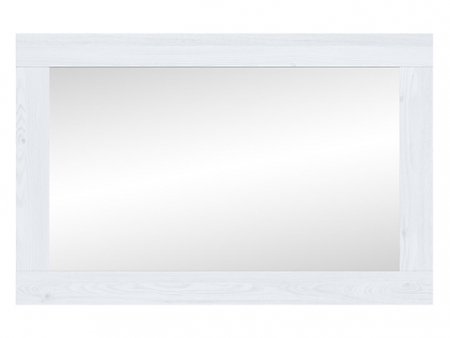 зеркало antwerpen lus/7/10 brw