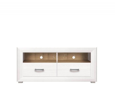 тумба тв маркус rtv2s брв