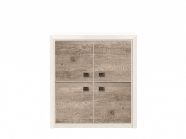 Тумба Коен 2 KOM4D БРВ Украина